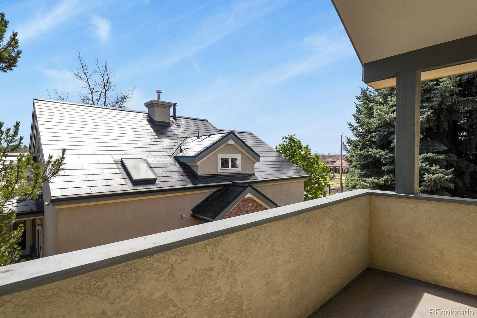 MLS Image #21 for 1776 s uinta way,denver, Colorado
