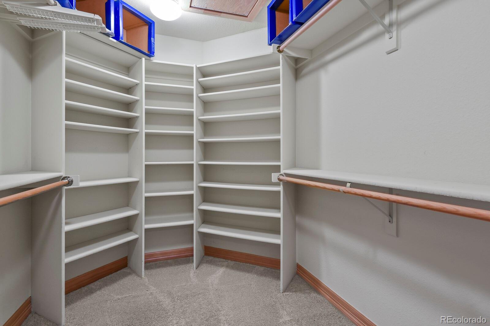 MLS Image #22 for 1776 s uinta way,denver, Colorado