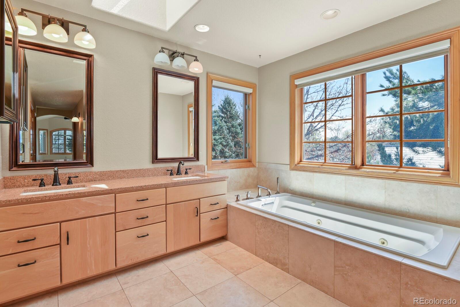 MLS Image #23 for 1776 s uinta way,denver, Colorado