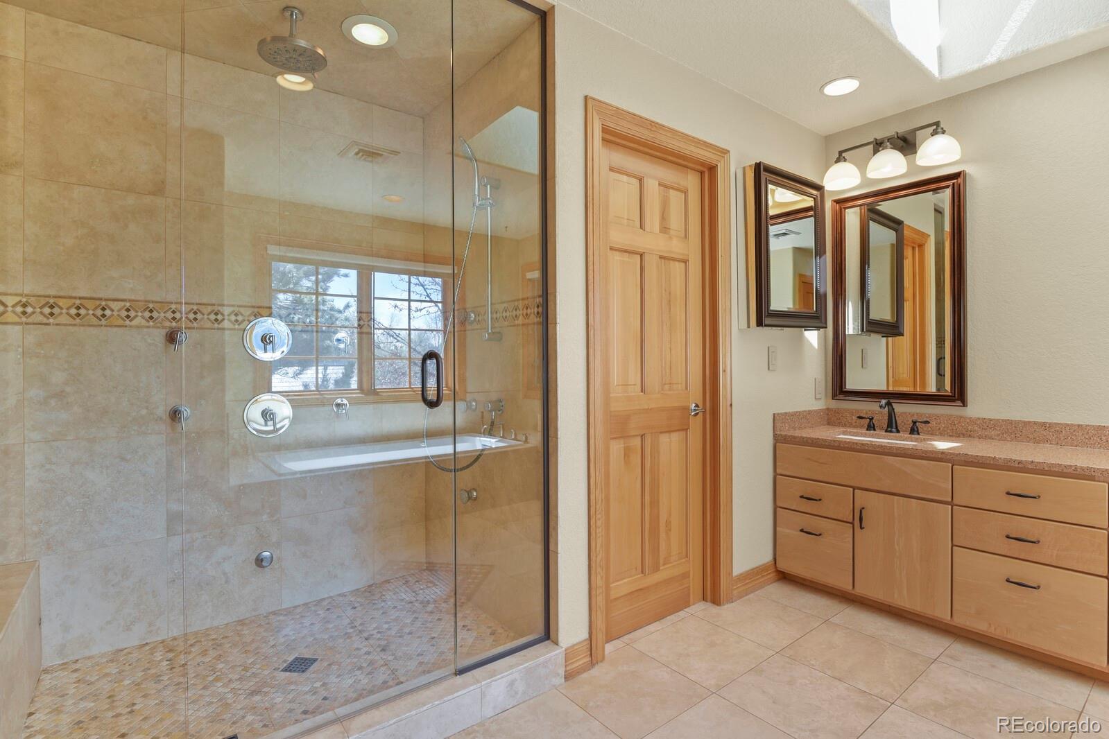 MLS Image #24 for 1776 s uinta way,denver, Colorado