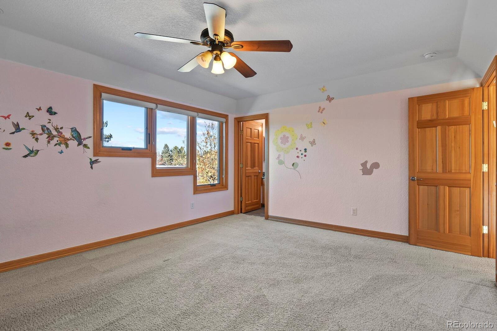 MLS Image #25 for 1776 s uinta way,denver, Colorado