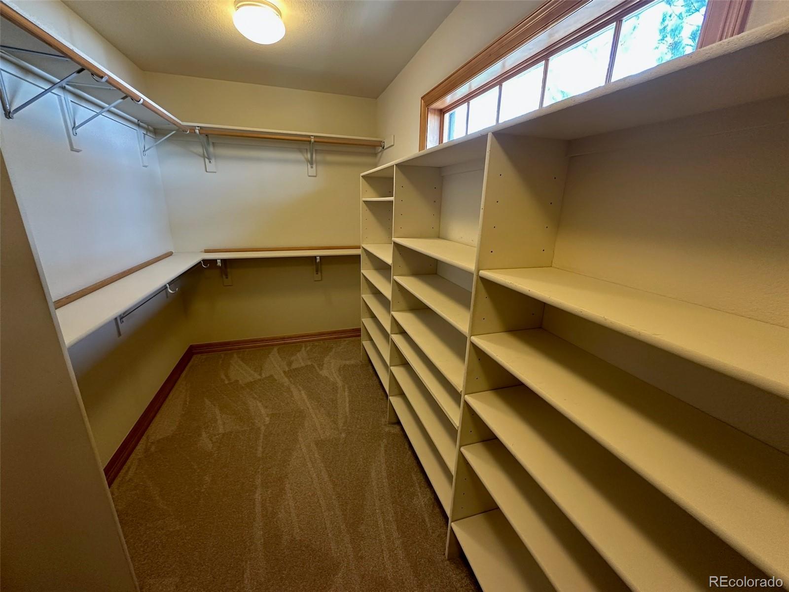 MLS Image #26 for 1776 s uinta way,denver, Colorado
