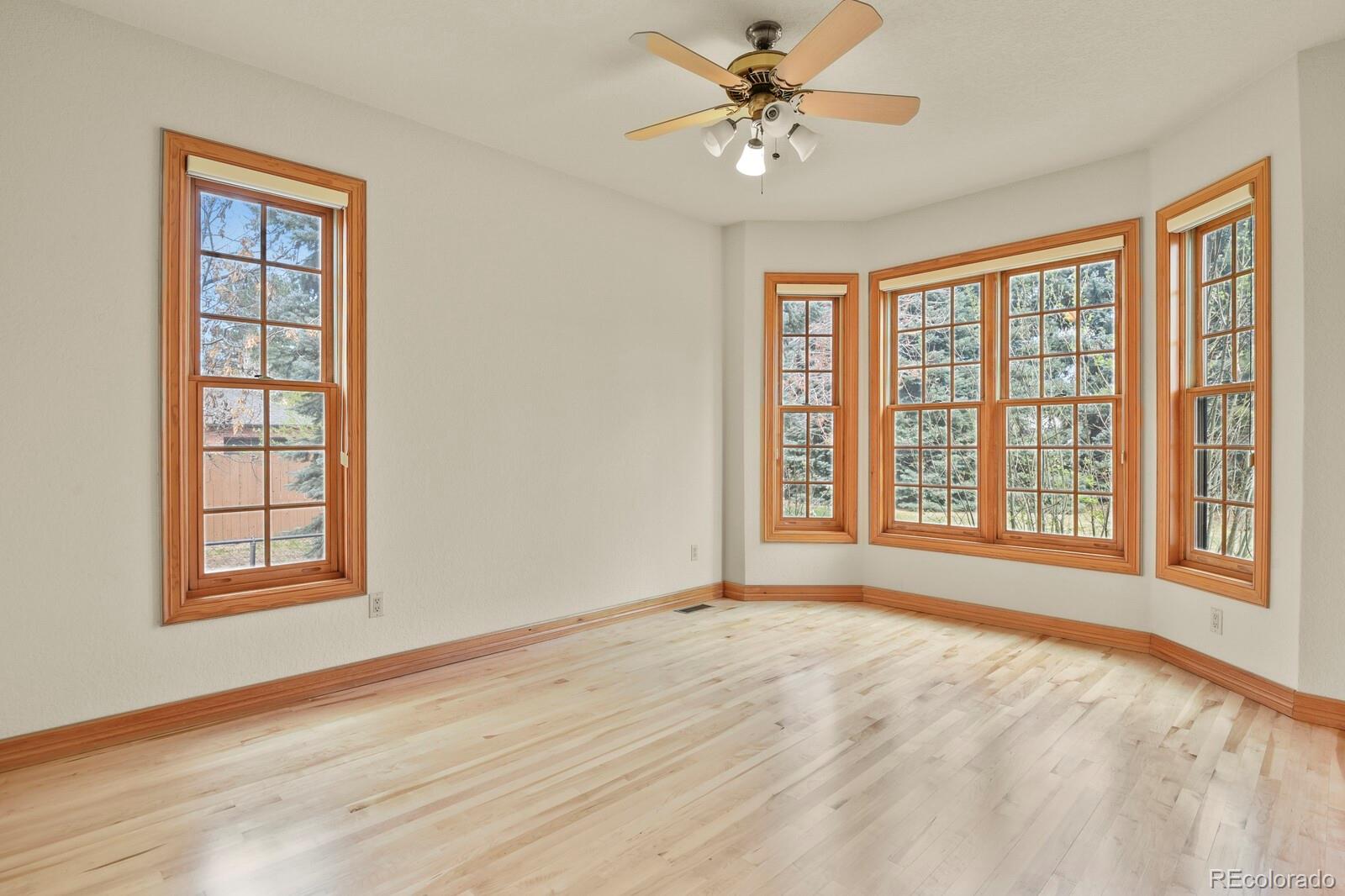 MLS Image #27 for 1776 s uinta way,denver, Colorado