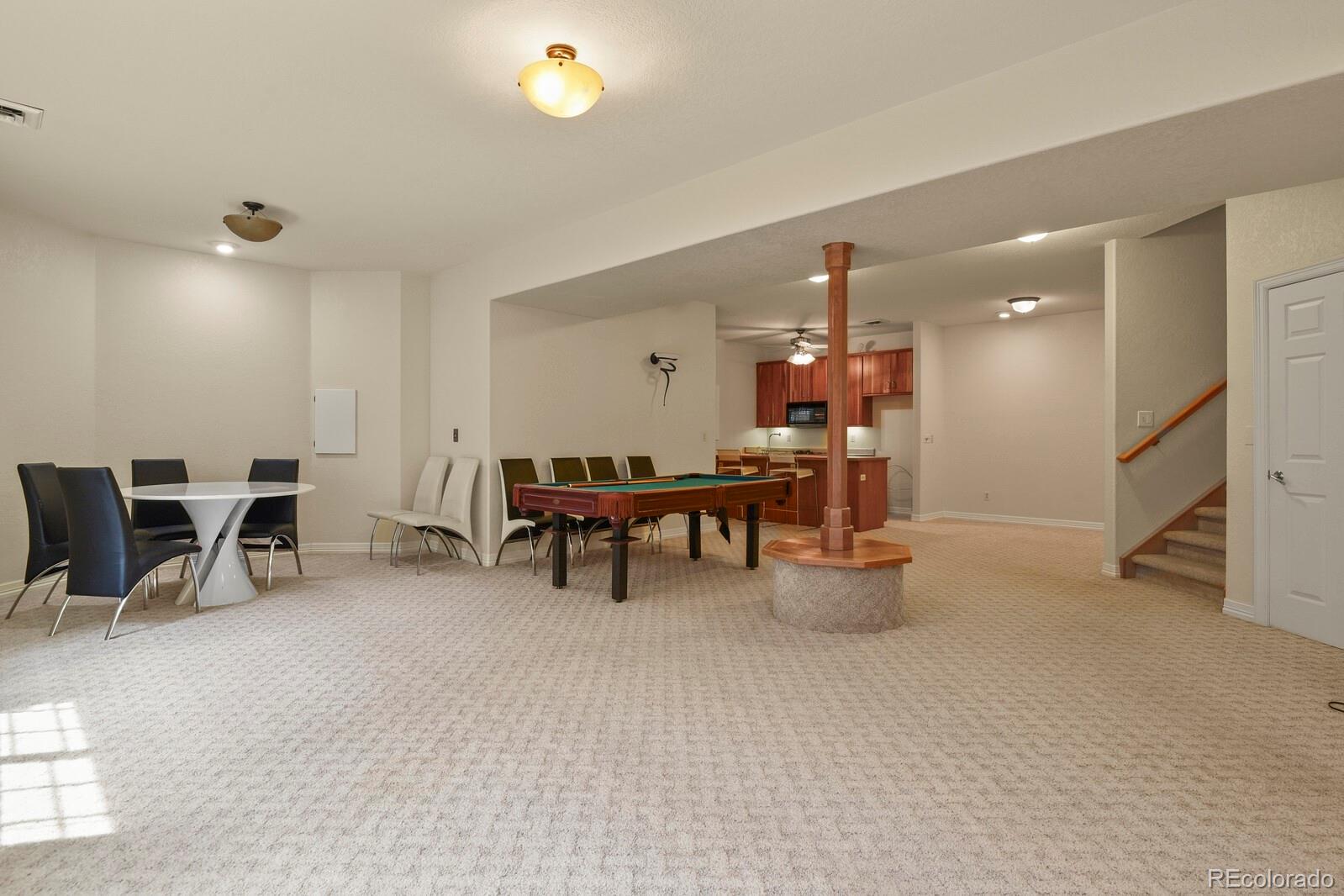 MLS Image #29 for 1776 s uinta way,denver, Colorado