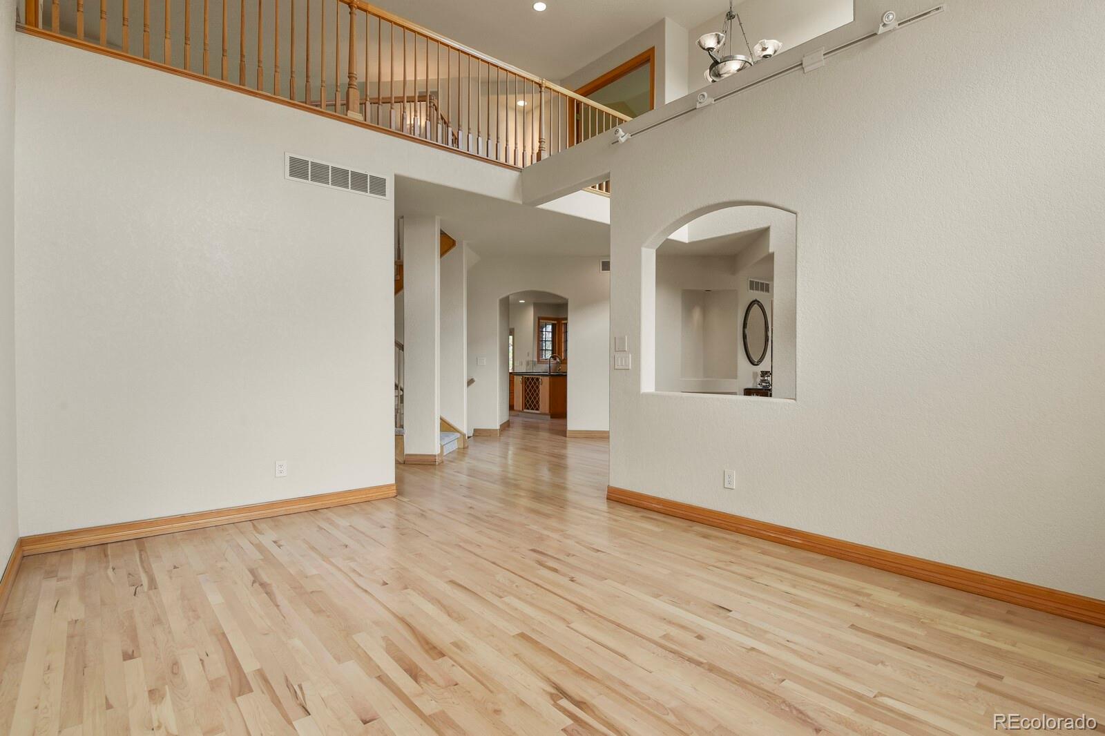 MLS Image #3 for 1776 s uinta way,denver, Colorado