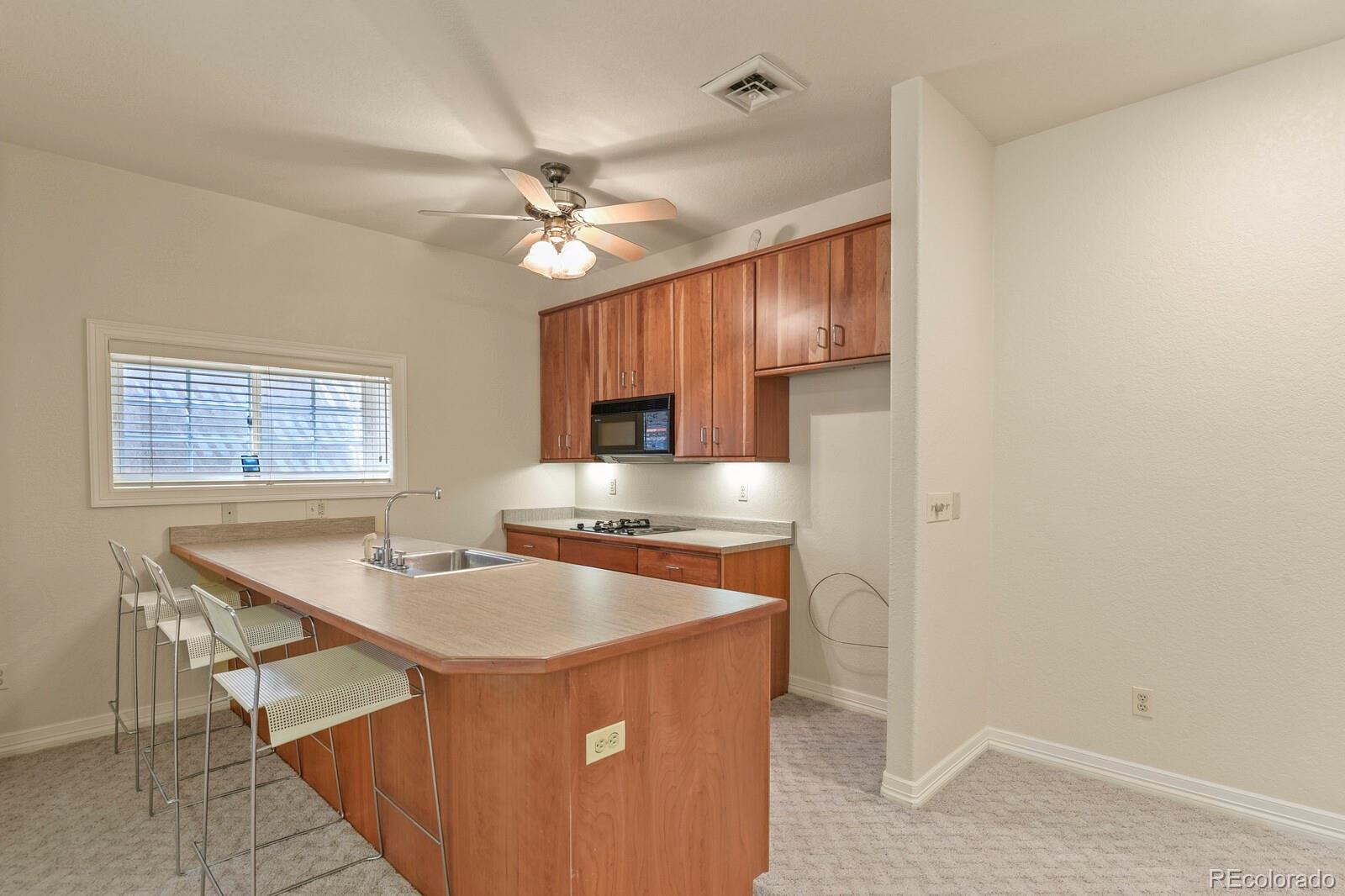 MLS Image #30 for 1776 s uinta way,denver, Colorado