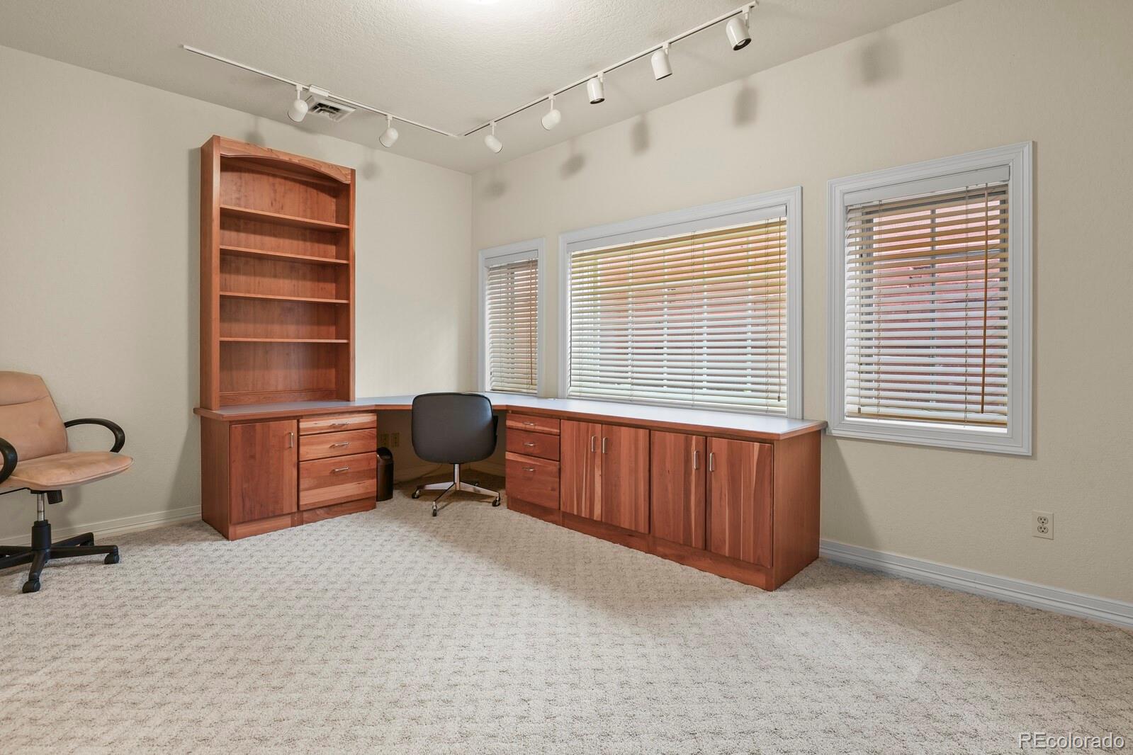 MLS Image #31 for 1776 s uinta way,denver, Colorado
