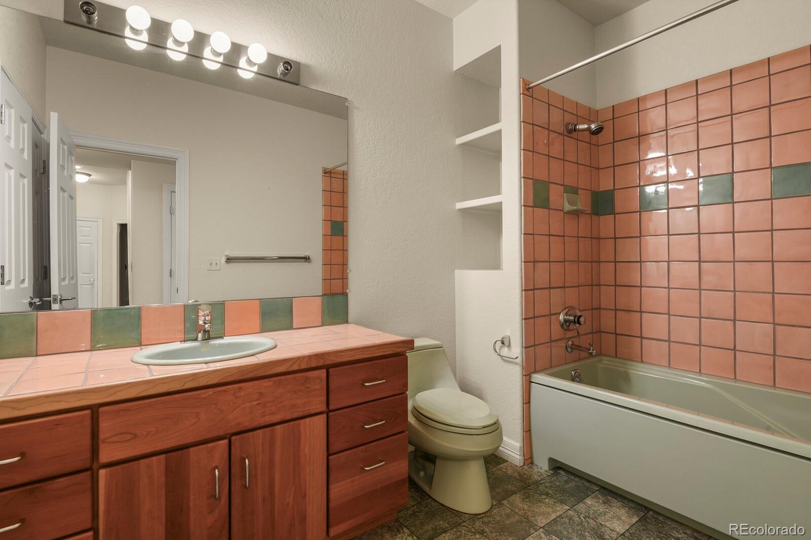 MLS Image #32 for 1776 s uinta way,denver, Colorado