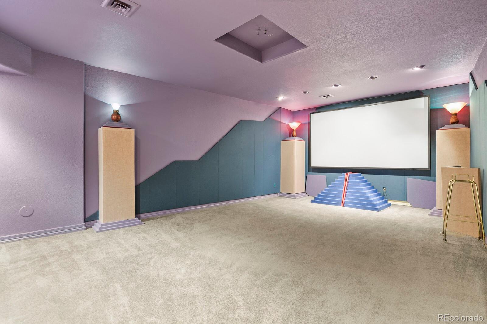 MLS Image #34 for 1776 s uinta way,denver, Colorado