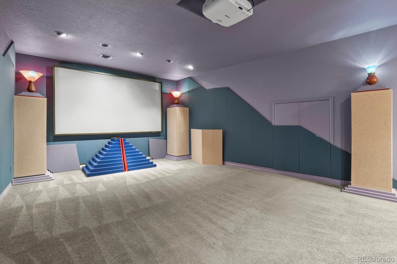 MLS Image #35 for 1776 s uinta way,denver, Colorado