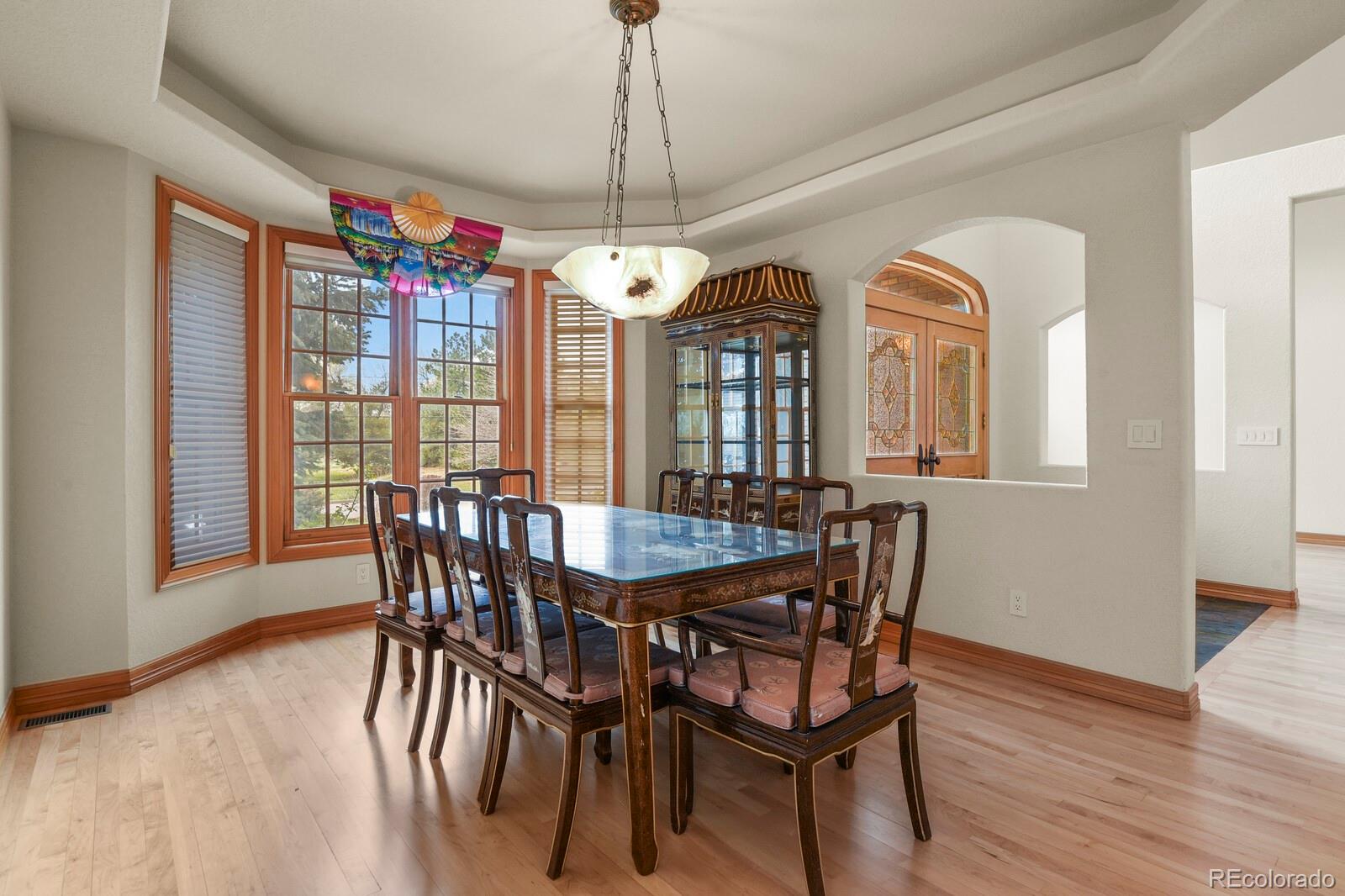 MLS Image #4 for 1776 s uinta way,denver, Colorado