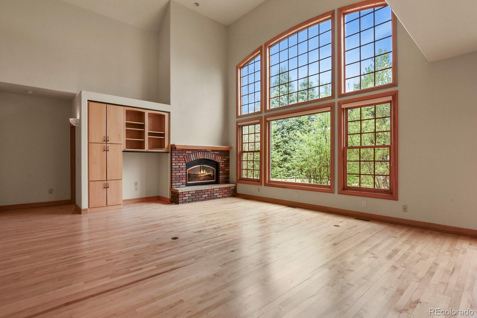 MLS Image #8 for 1776 s uinta way,denver, Colorado