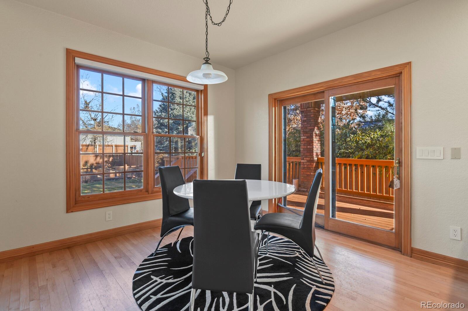 MLS Image #9 for 1776 s uinta way,denver, Colorado