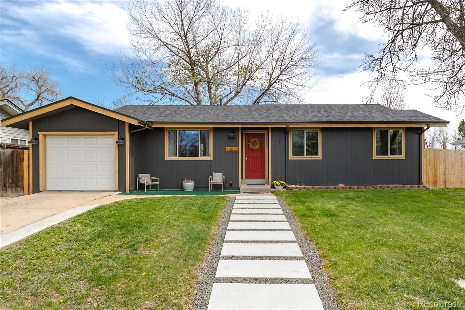 MLS Image #0 for 13020  julian court,broomfield, Colorado