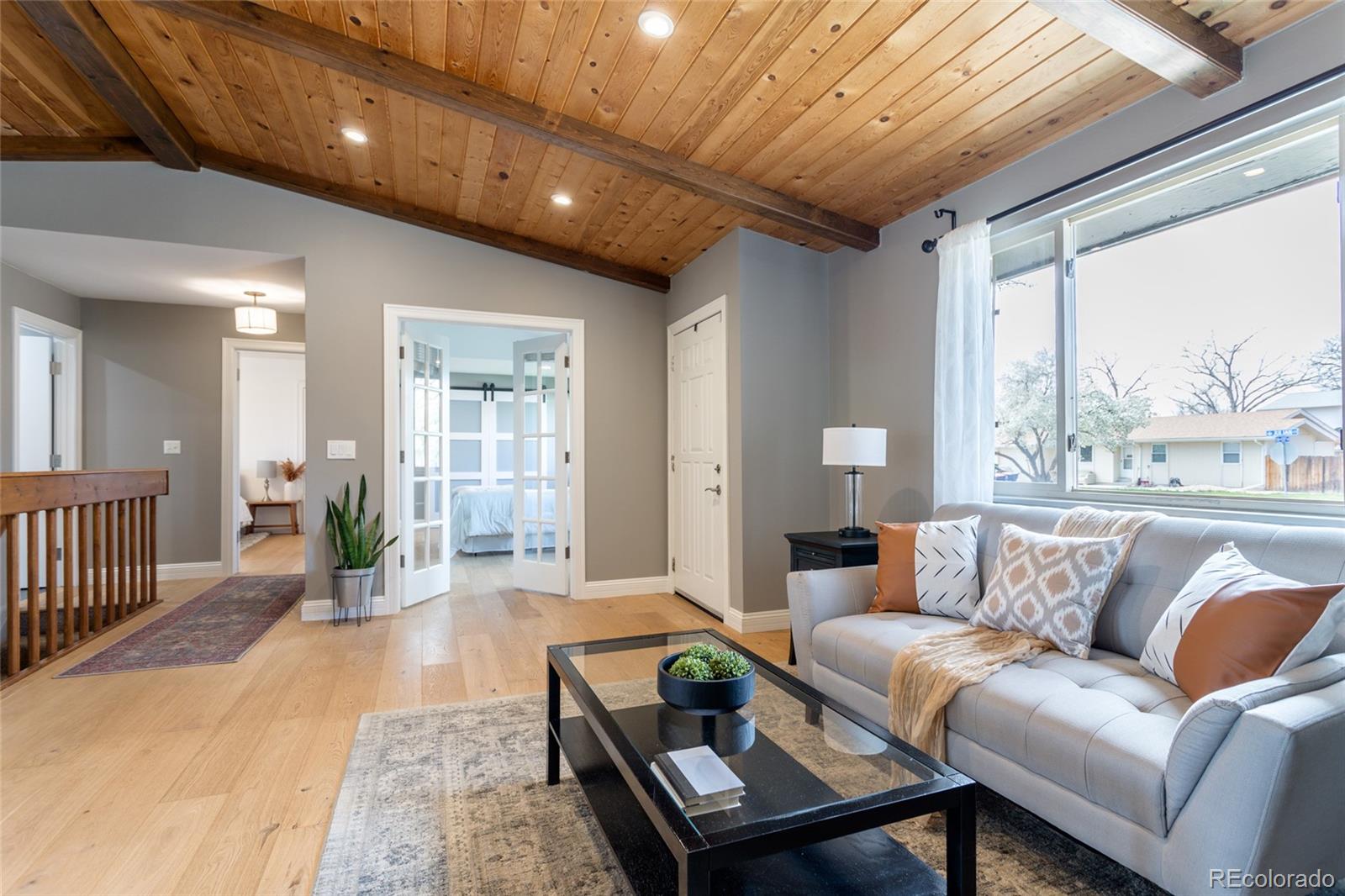 CMA Image for 13020  julian court,Broomfield, Colorado