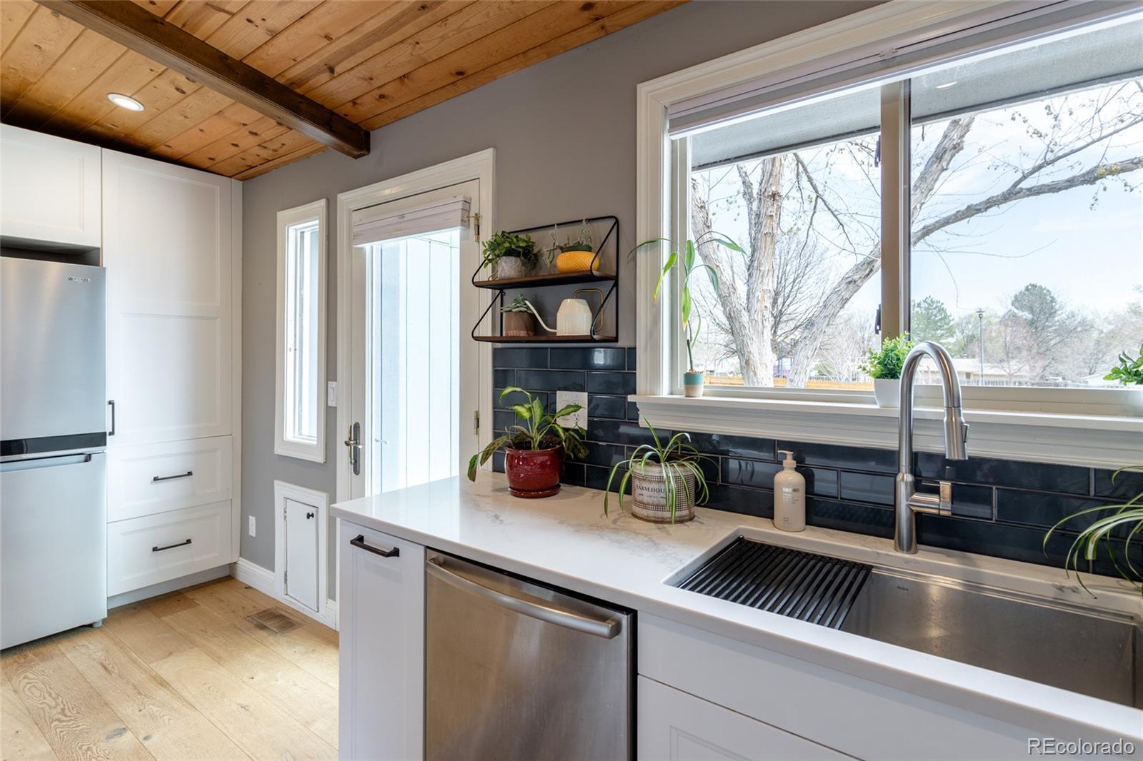 MLS Image #10 for 13020  julian court,broomfield, Colorado