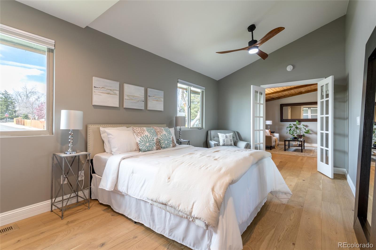 MLS Image #11 for 13020  julian court,broomfield, Colorado