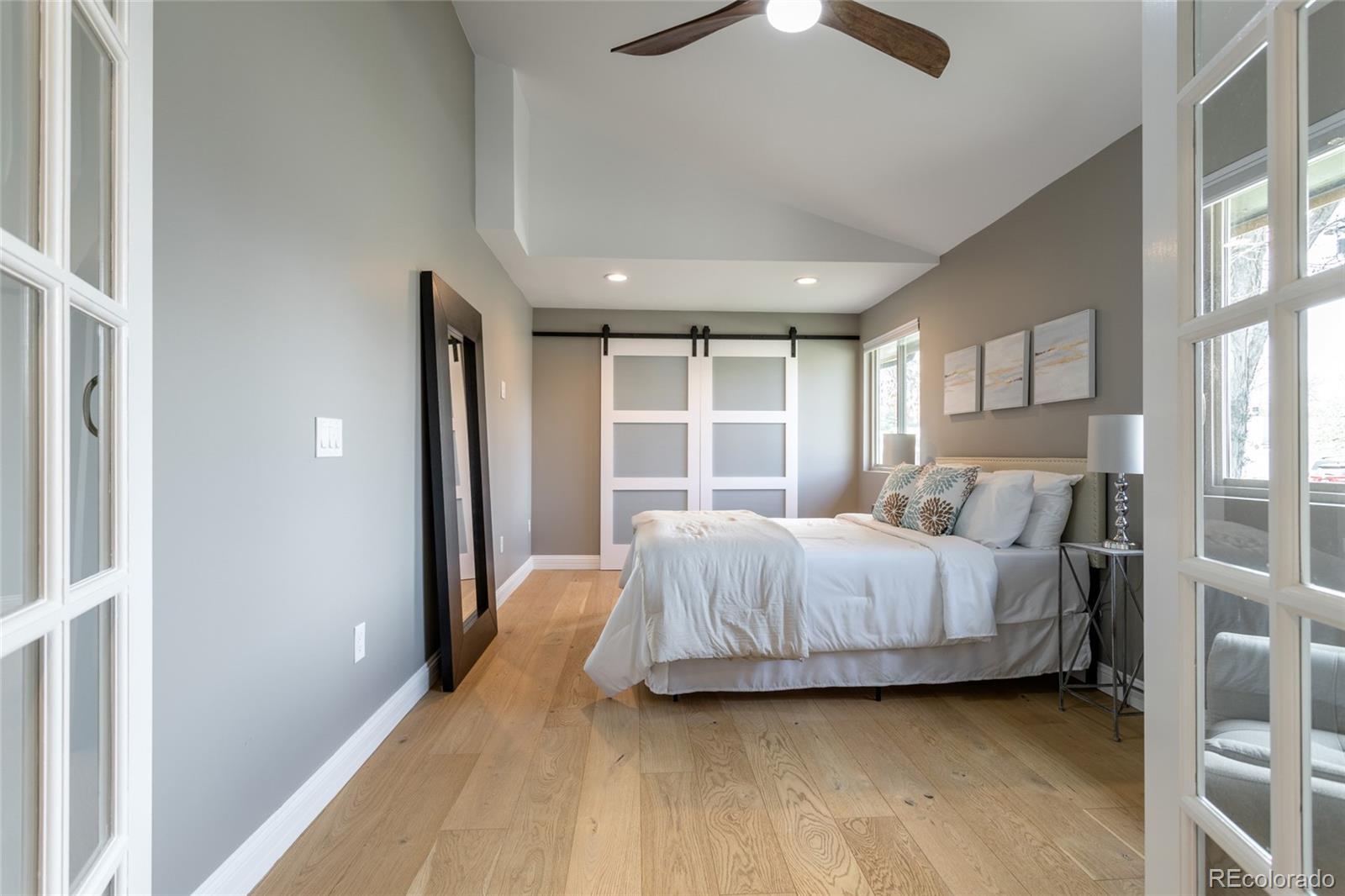 MLS Image #12 for 13020  julian court,broomfield, Colorado