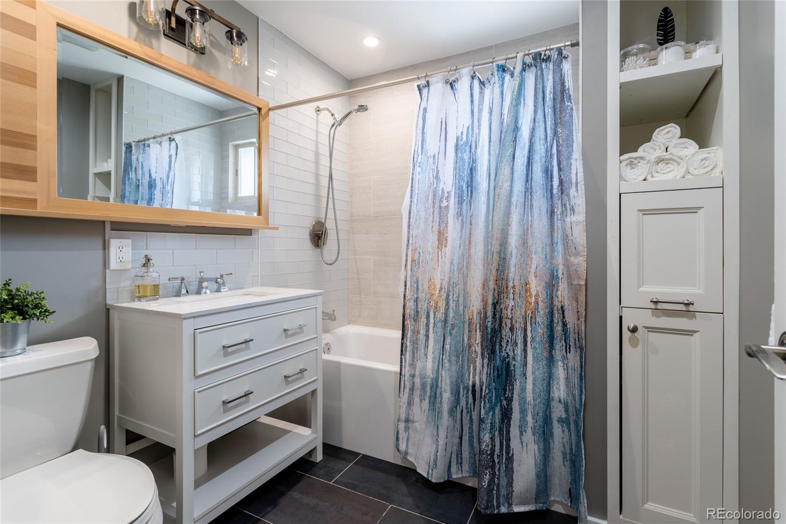 MLS Image #13 for 13020  julian court,broomfield, Colorado