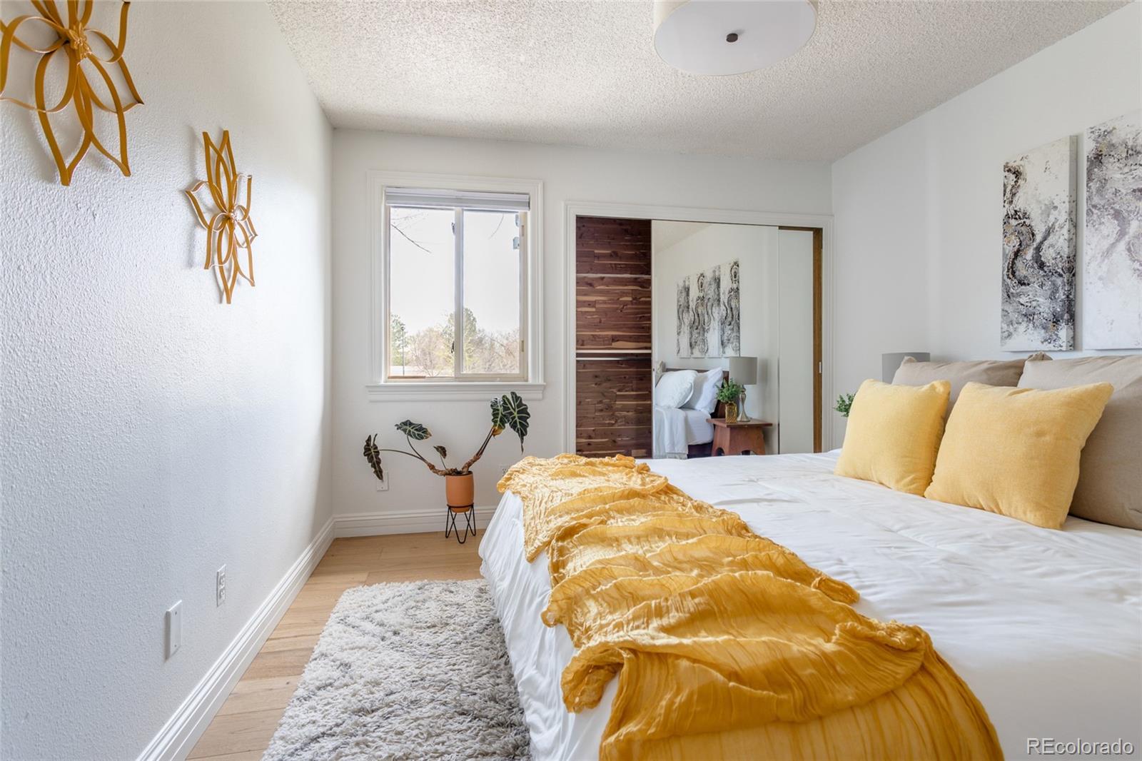 MLS Image #14 for 13020  julian court,broomfield, Colorado