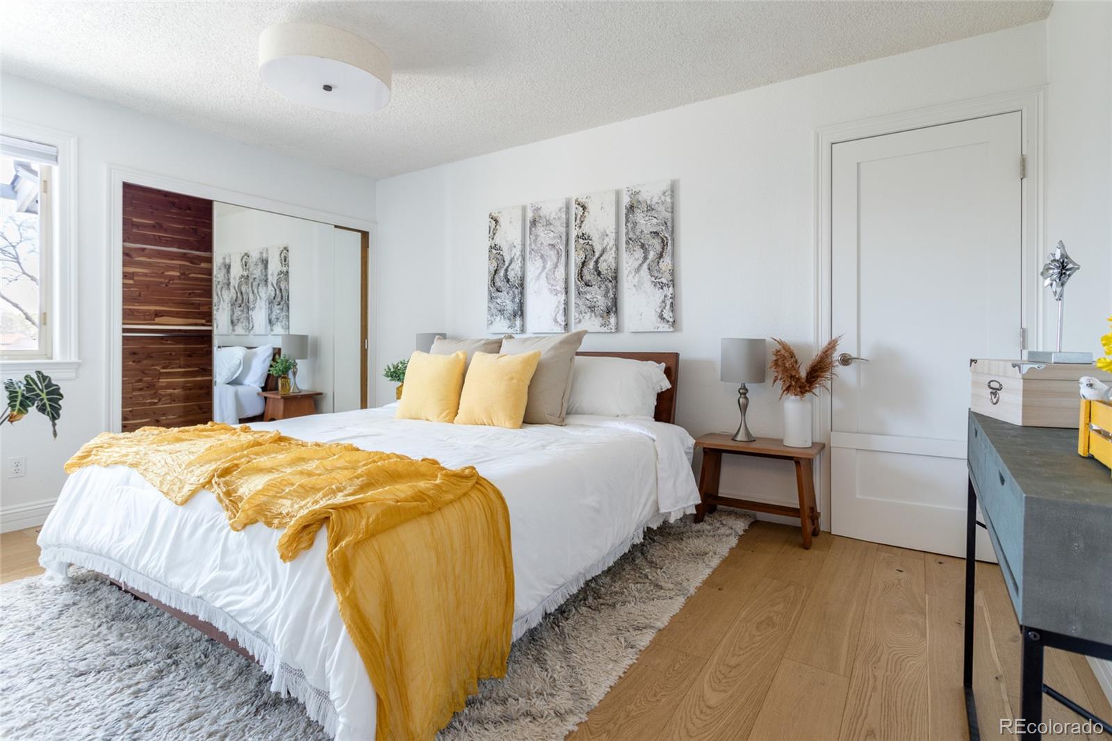 MLS Image #15 for 13020  julian court,broomfield, Colorado