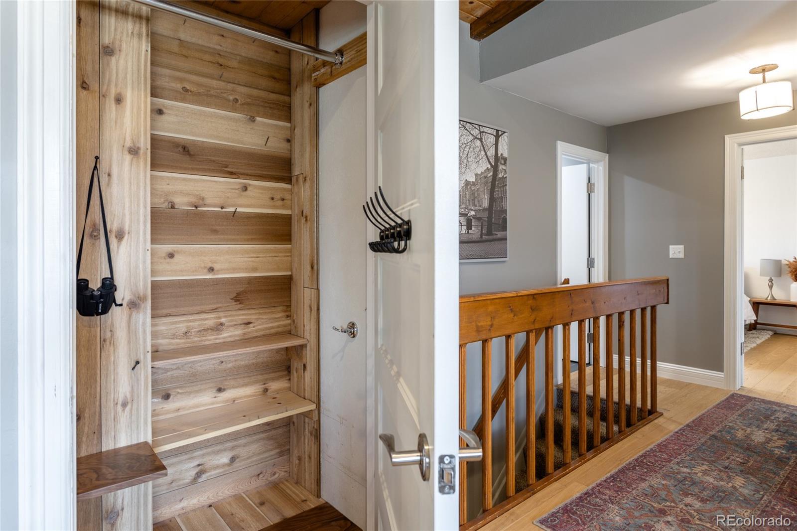 MLS Image #17 for 13020  julian court,broomfield, Colorado