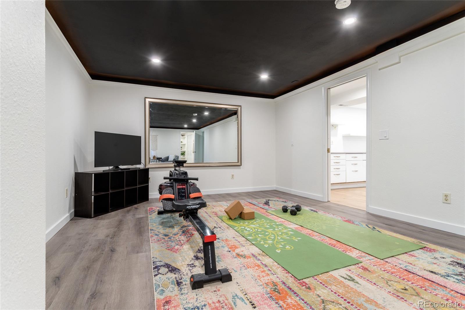 MLS Image #18 for 13020  julian court,broomfield, Colorado