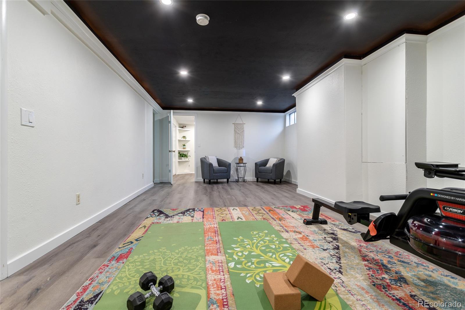 MLS Image #19 for 13020  julian court,broomfield, Colorado