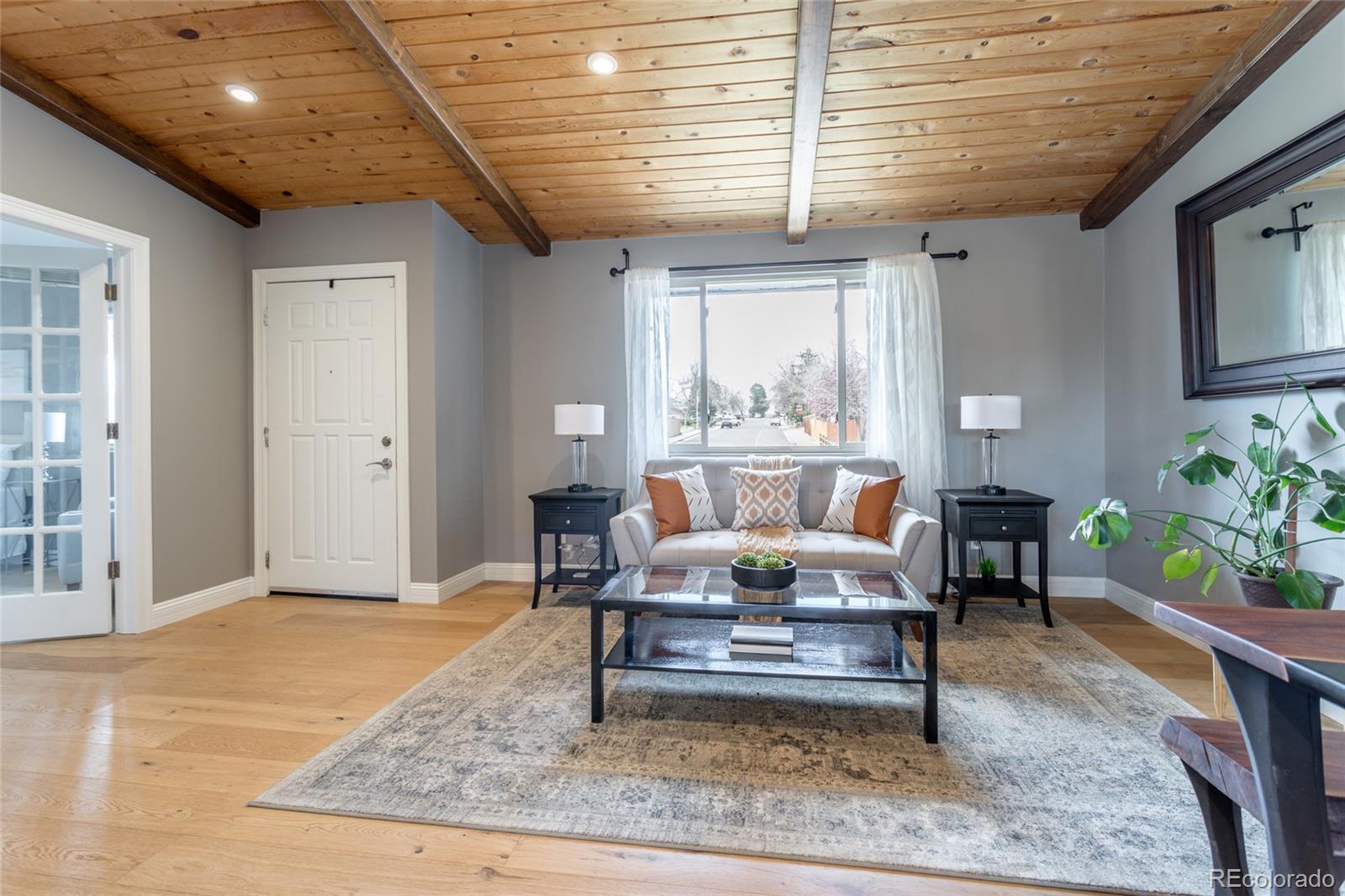 MLS Image #2 for 13020  julian court,broomfield, Colorado
