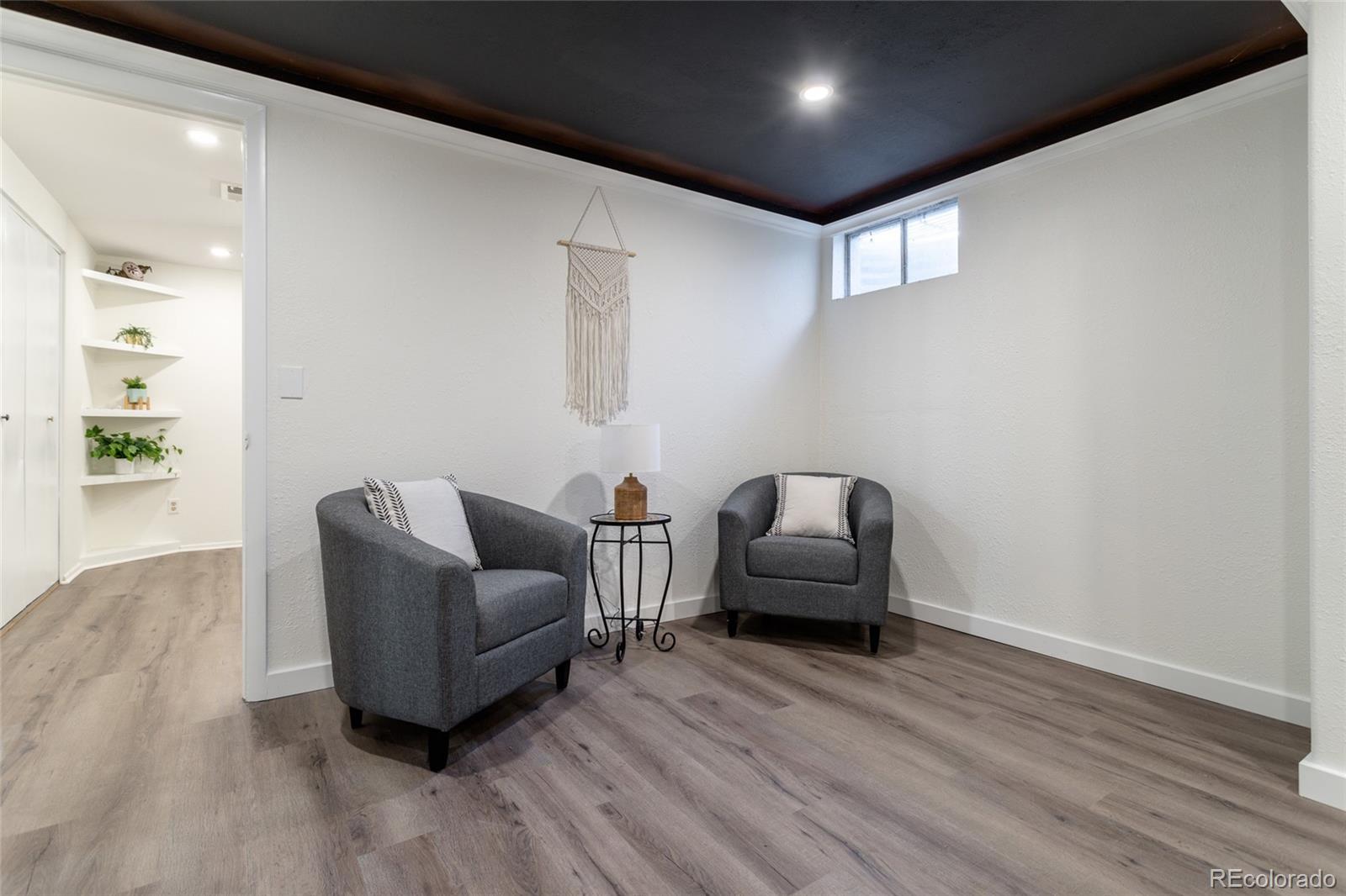 MLS Image #20 for 13020  julian court,broomfield, Colorado