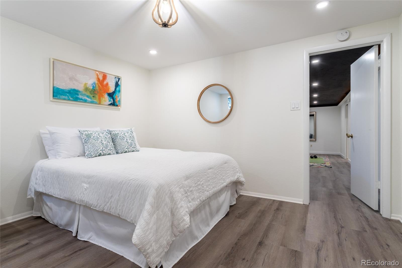 MLS Image #21 for 13020  julian court,broomfield, Colorado
