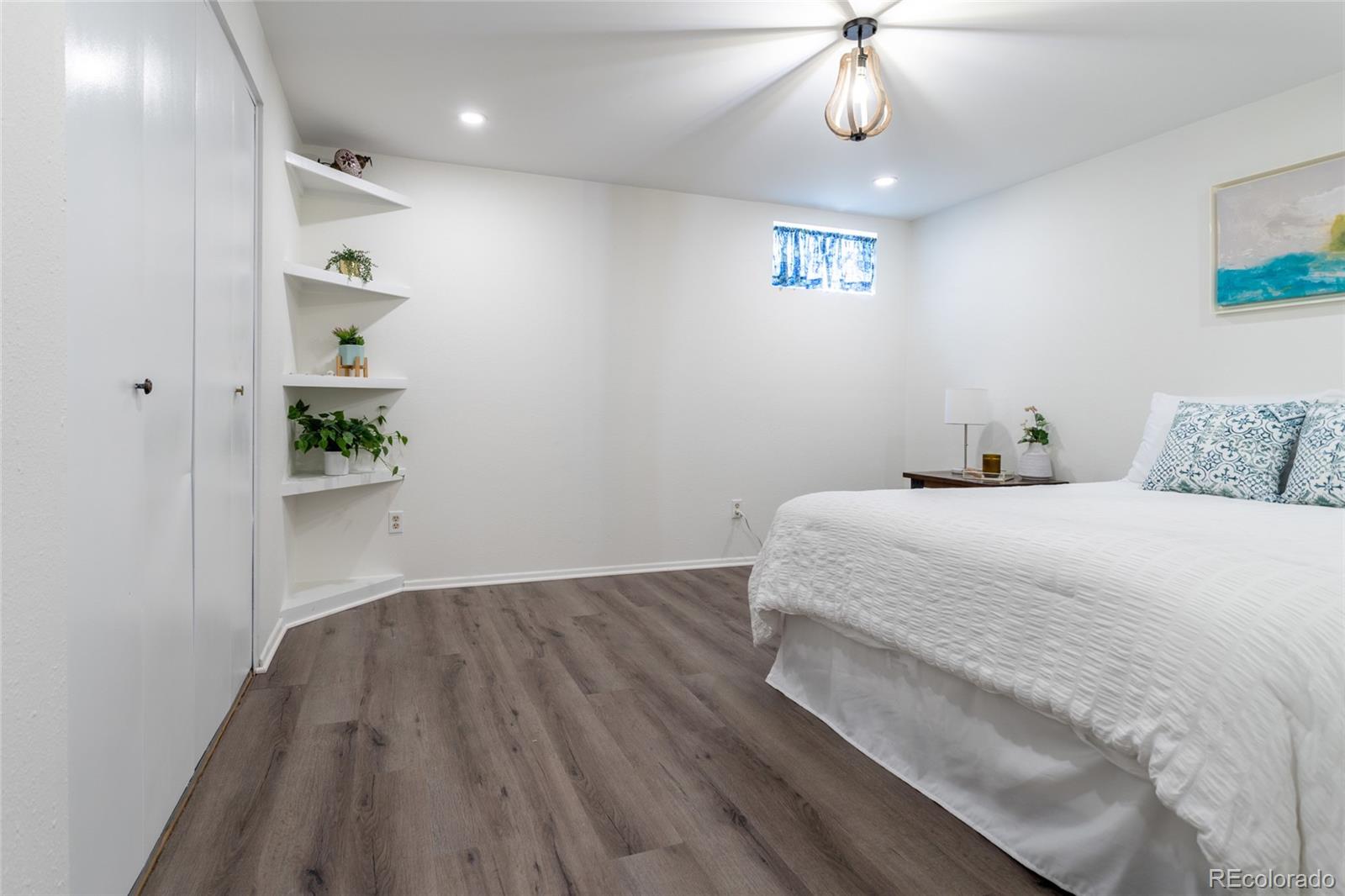 MLS Image #22 for 13020  julian court,broomfield, Colorado