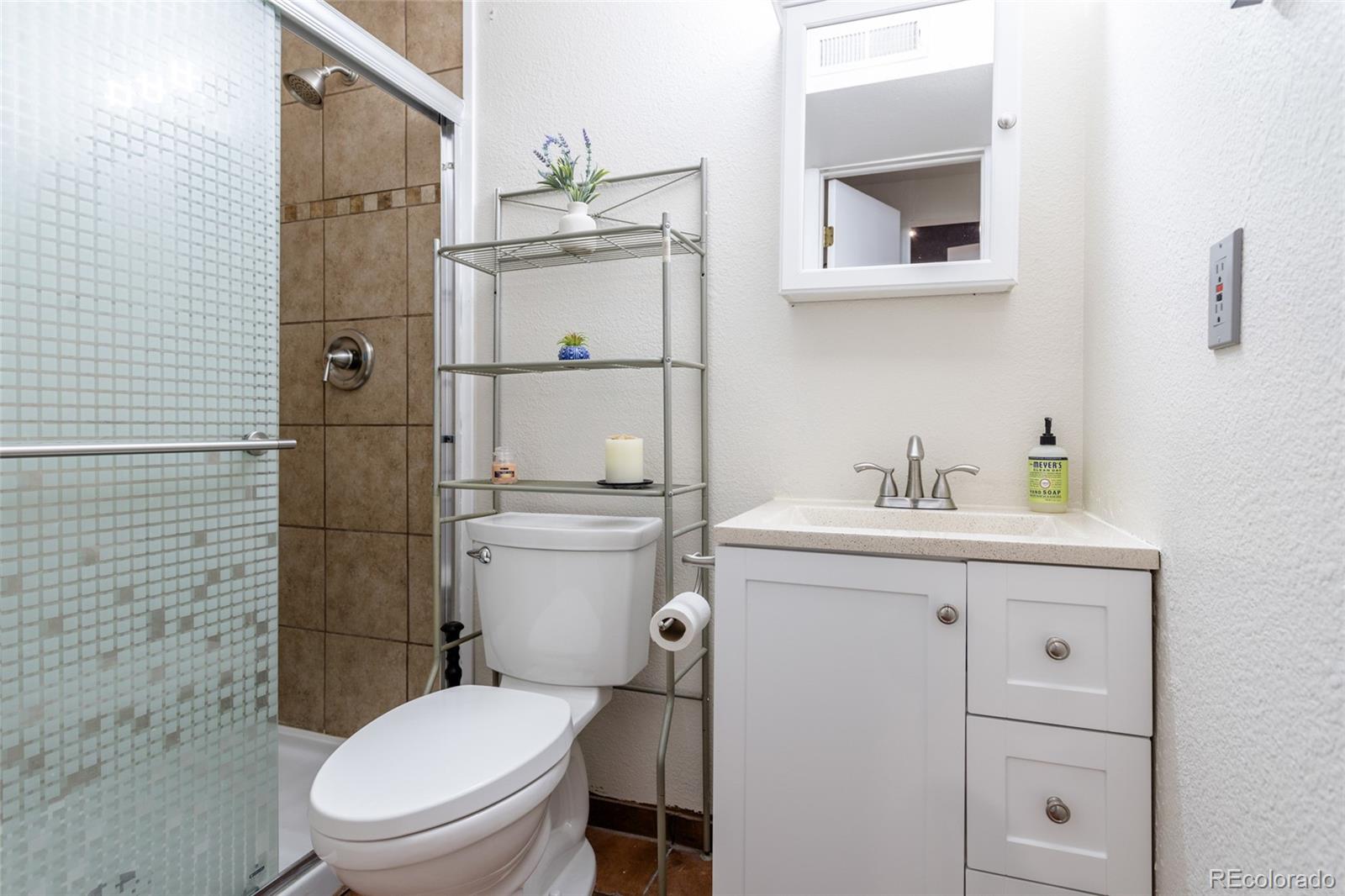 MLS Image #23 for 13020  julian court,broomfield, Colorado
