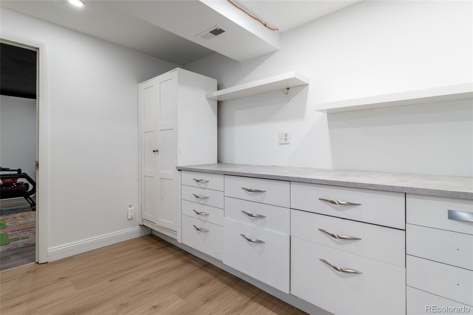 MLS Image #24 for 13020  julian court,broomfield, Colorado