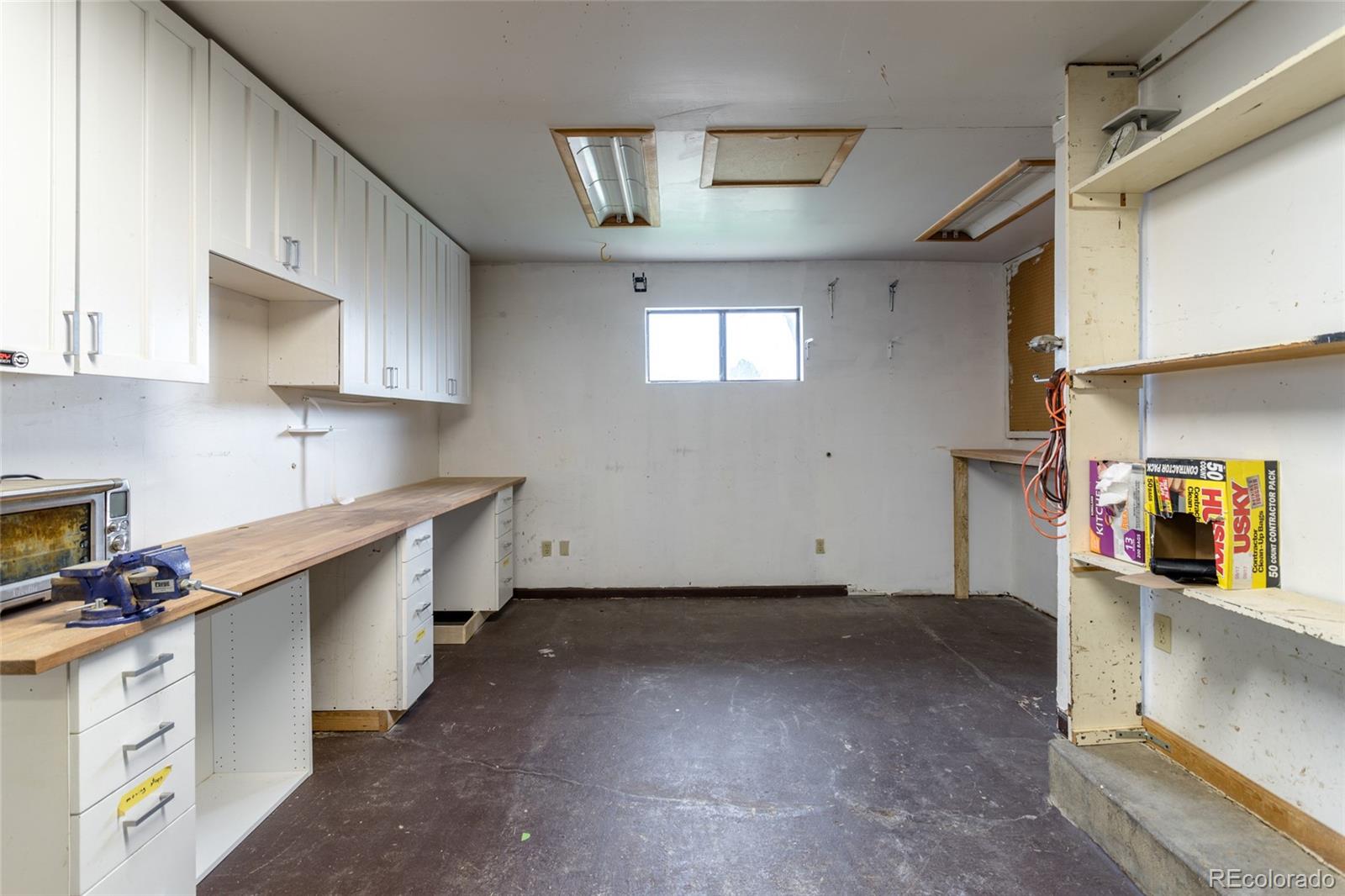 MLS Image #26 for 13020  julian court,broomfield, Colorado