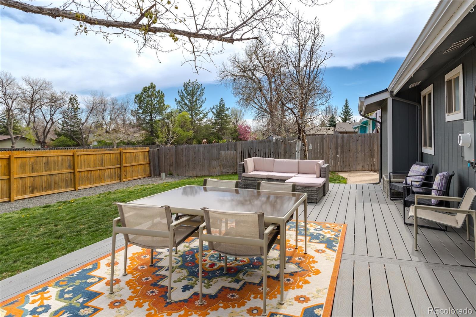 MLS Image #27 for 13020  julian court,broomfield, Colorado