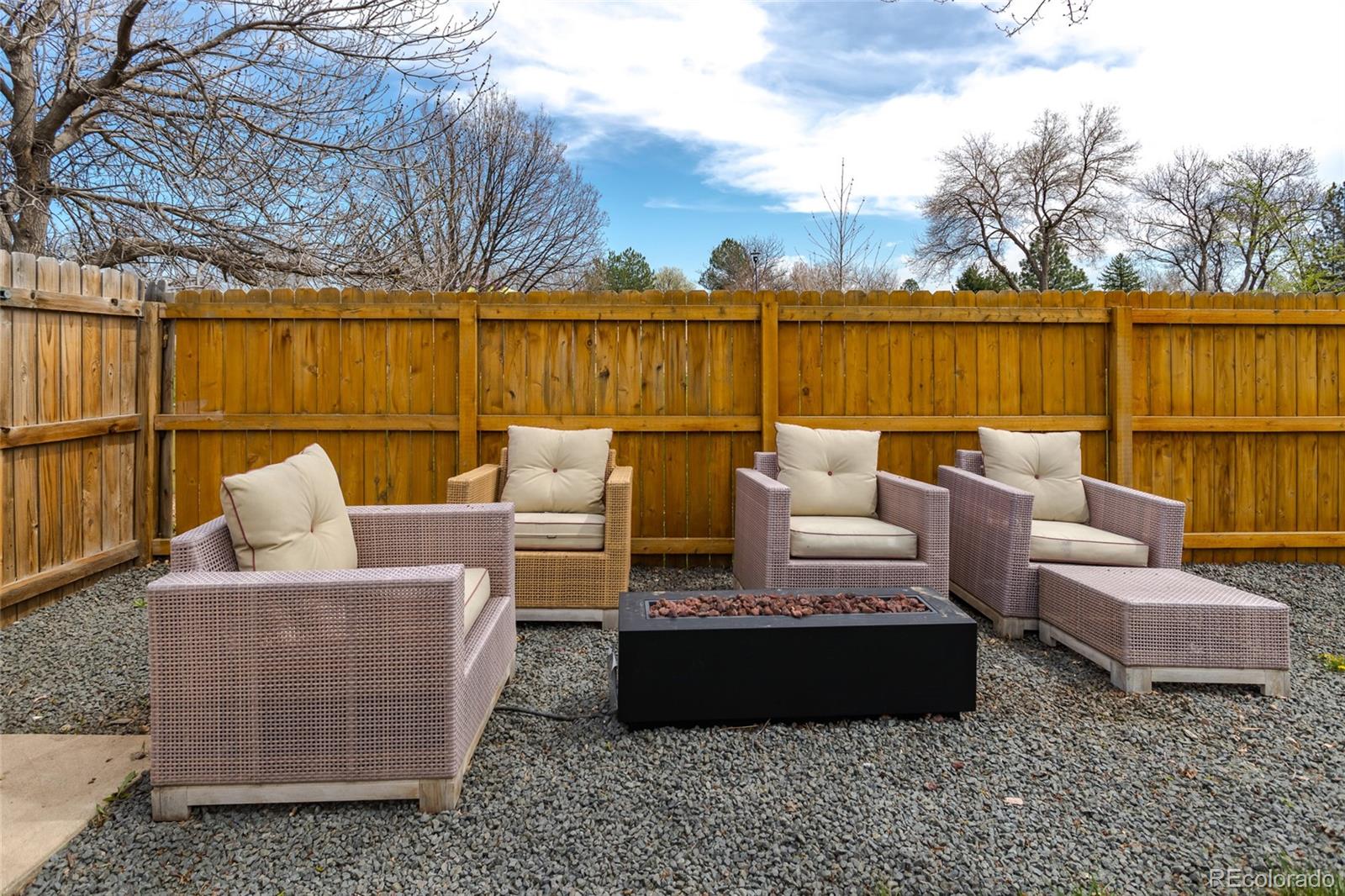 MLS Image #29 for 13020  julian court,broomfield, Colorado