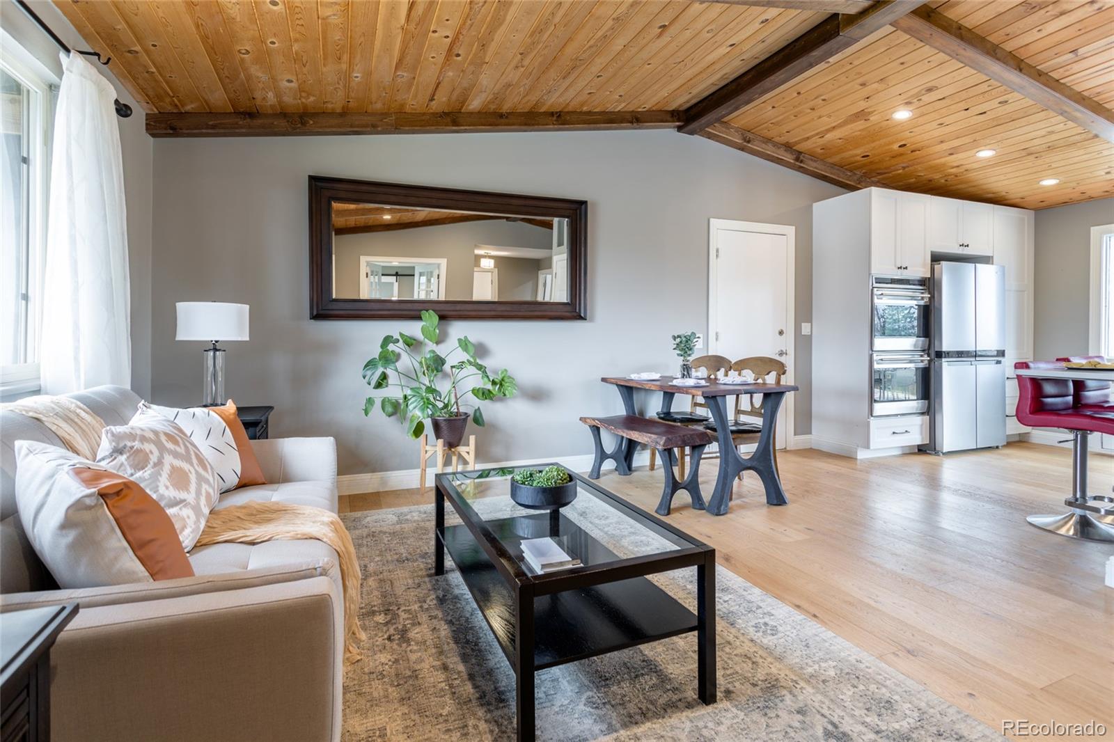 MLS Image #3 for 13020  julian court,broomfield, Colorado
