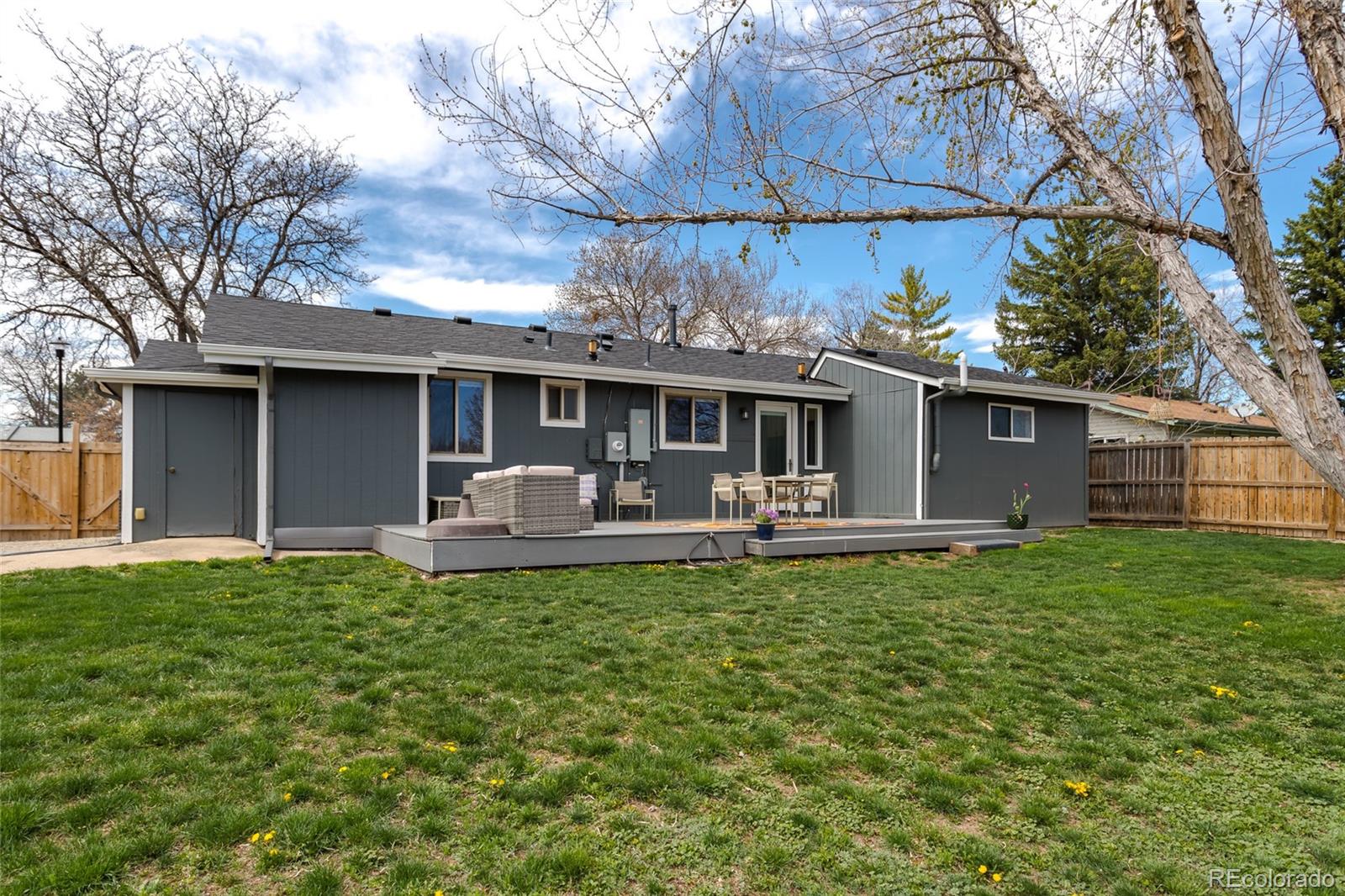 MLS Image #30 for 13020  julian court,broomfield, Colorado