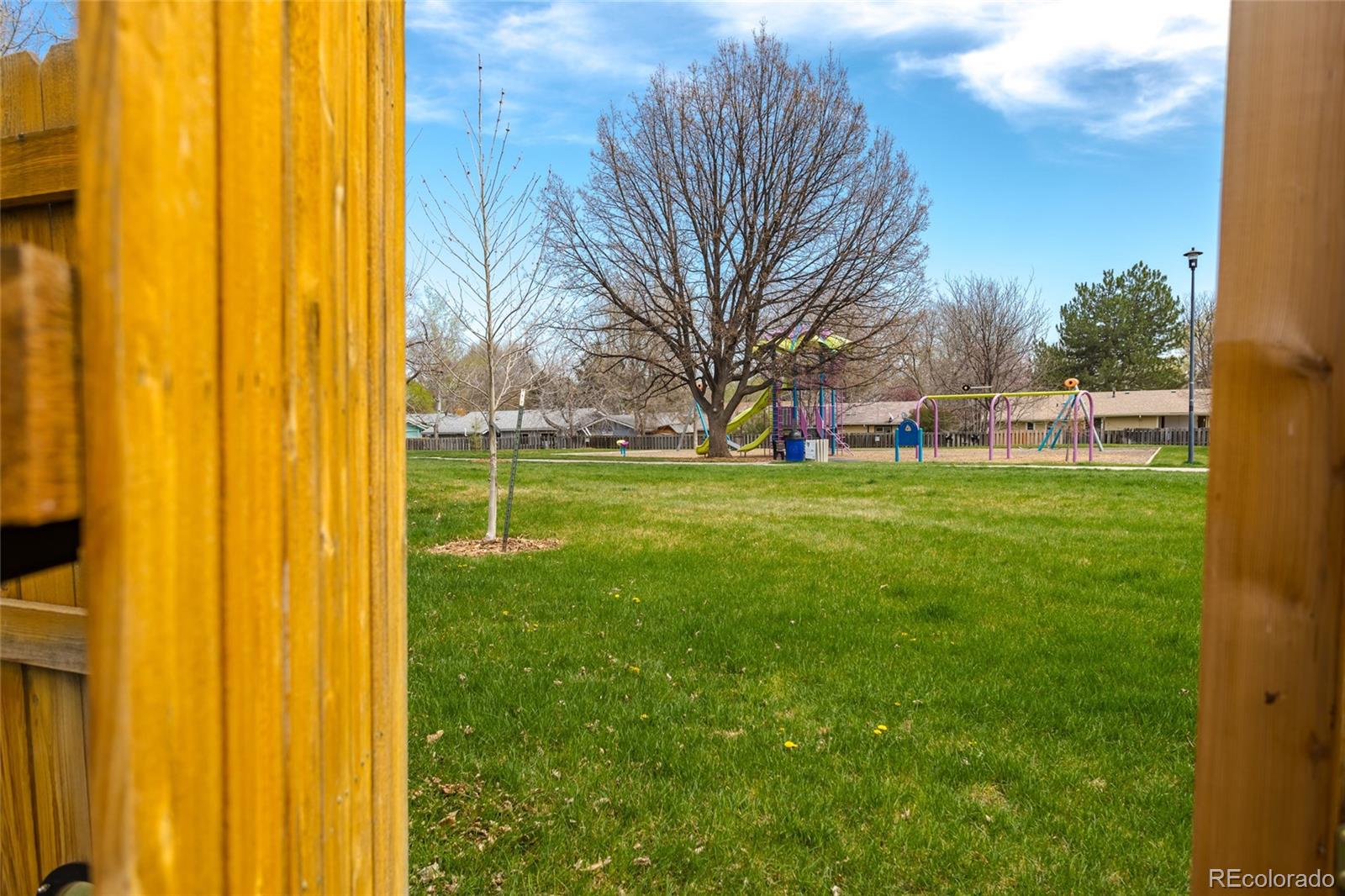 MLS Image #31 for 13020  julian court,broomfield, Colorado