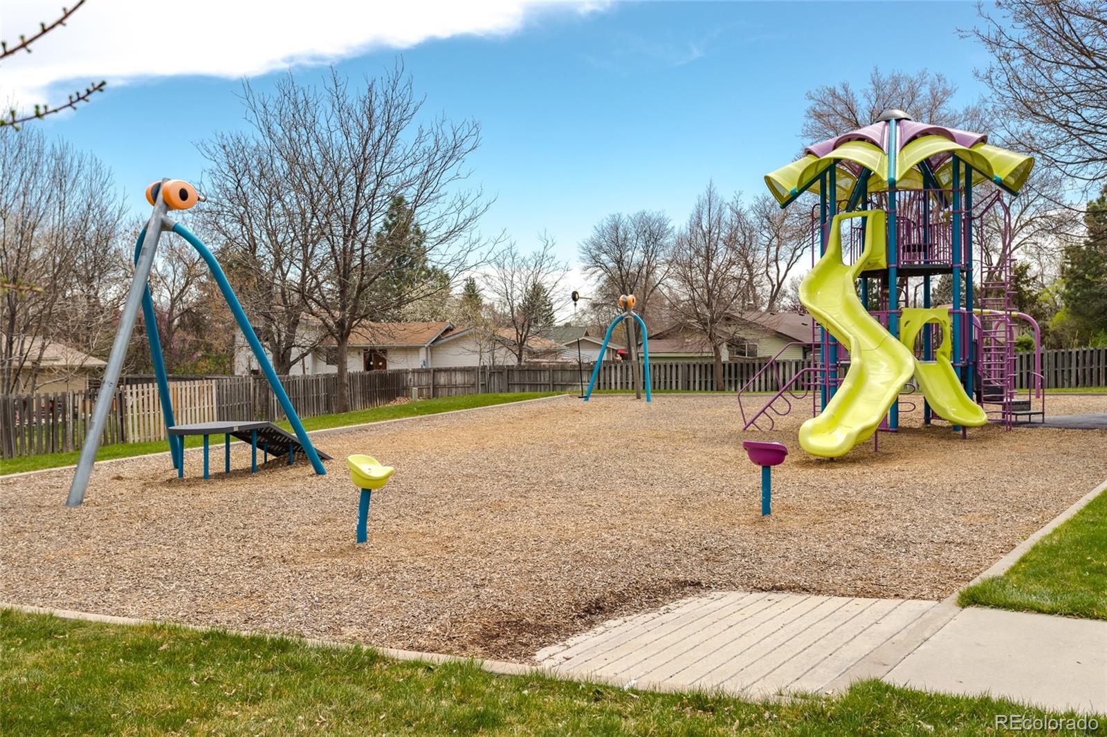 MLS Image #32 for 13020  julian court,broomfield, Colorado