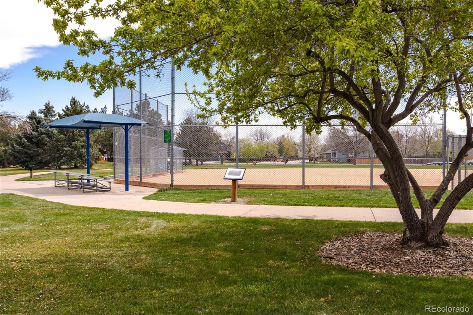MLS Image #33 for 13020  julian court,broomfield, Colorado