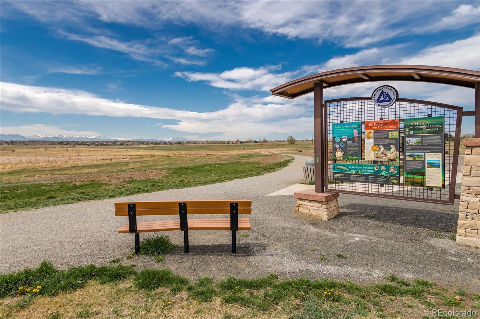 MLS Image #34 for 13020  julian court,broomfield, Colorado
