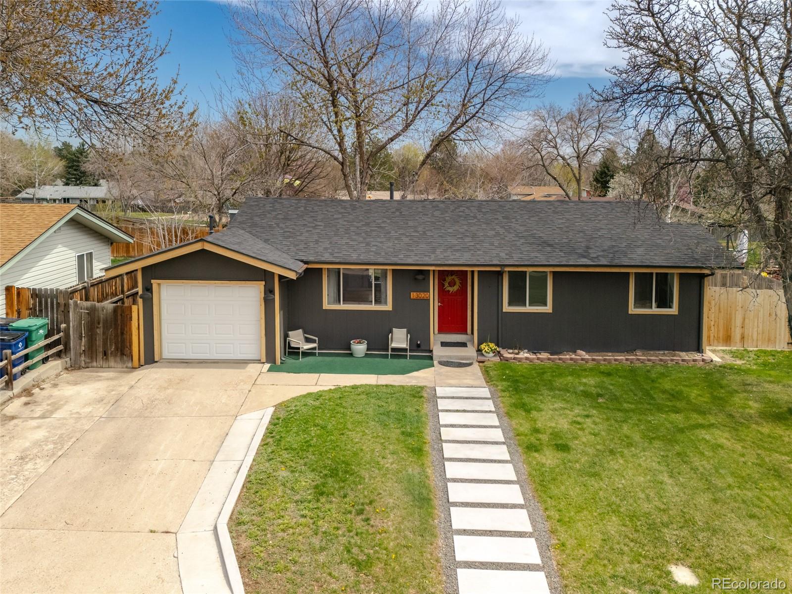 MLS Image #36 for 13020  julian court,broomfield, Colorado