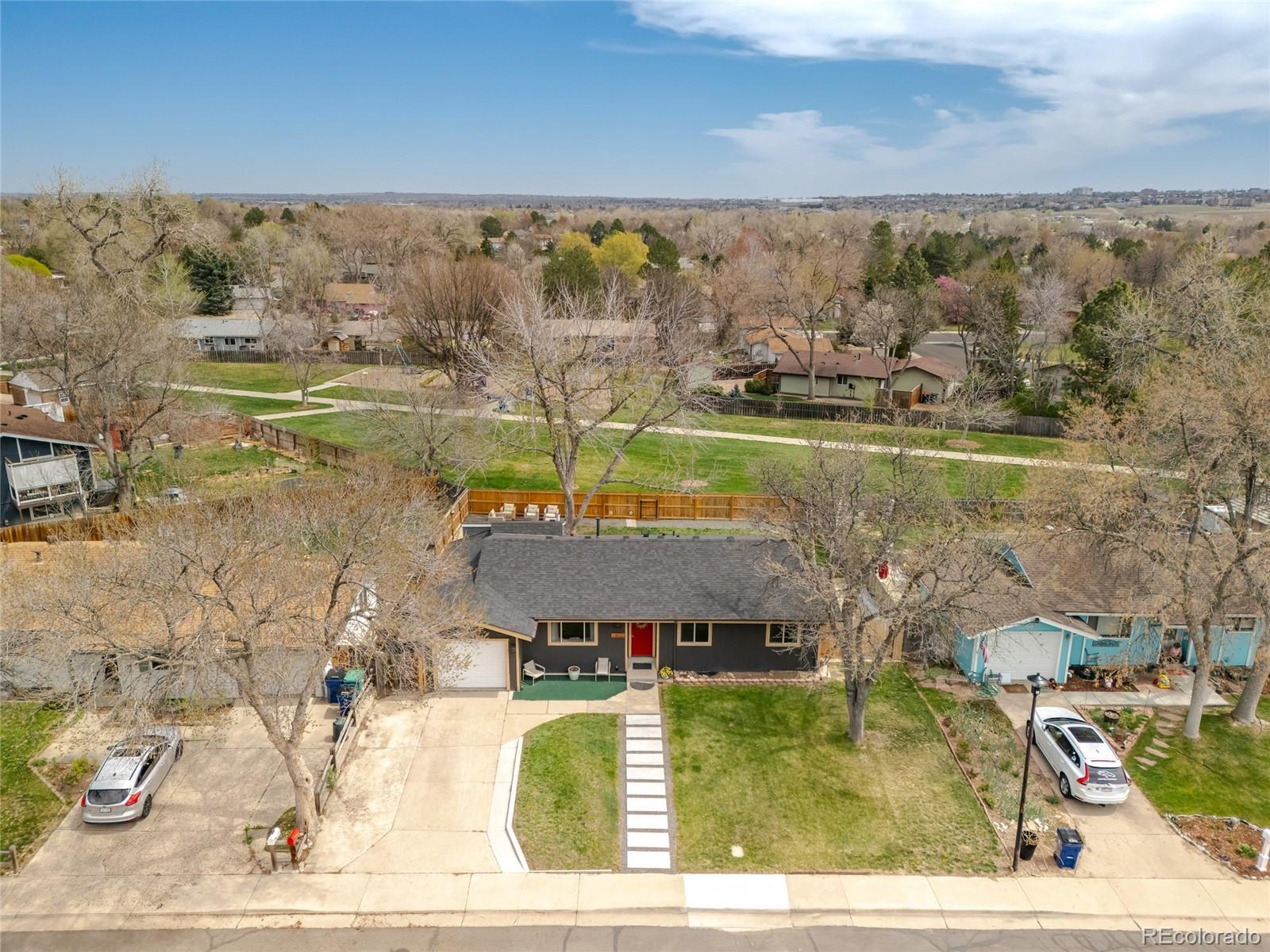 MLS Image #37 for 13020  julian court,broomfield, Colorado