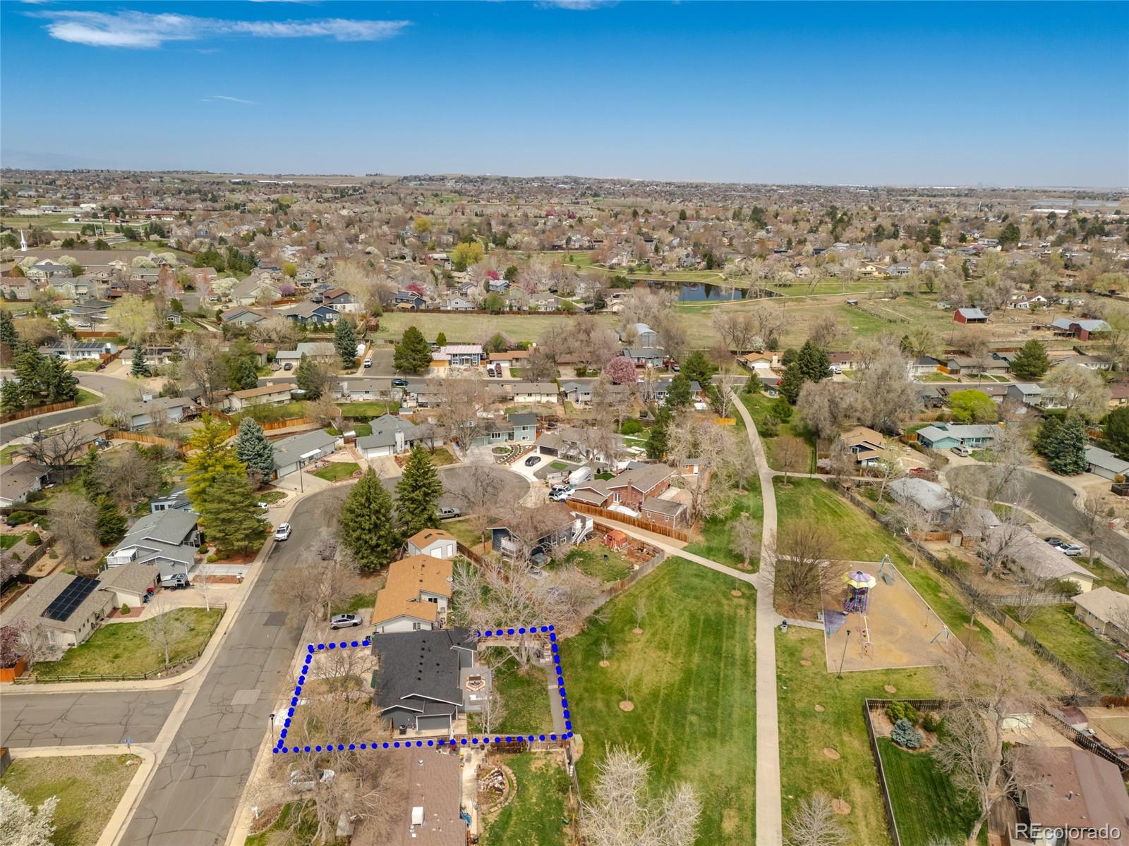 MLS Image #39 for 13020  julian court,broomfield, Colorado