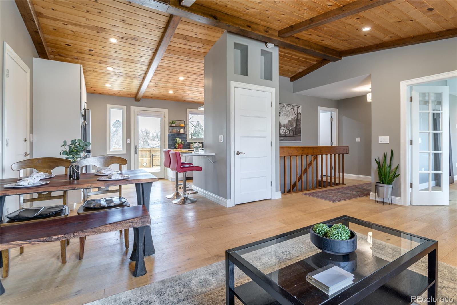 MLS Image #4 for 13020  julian court,broomfield, Colorado