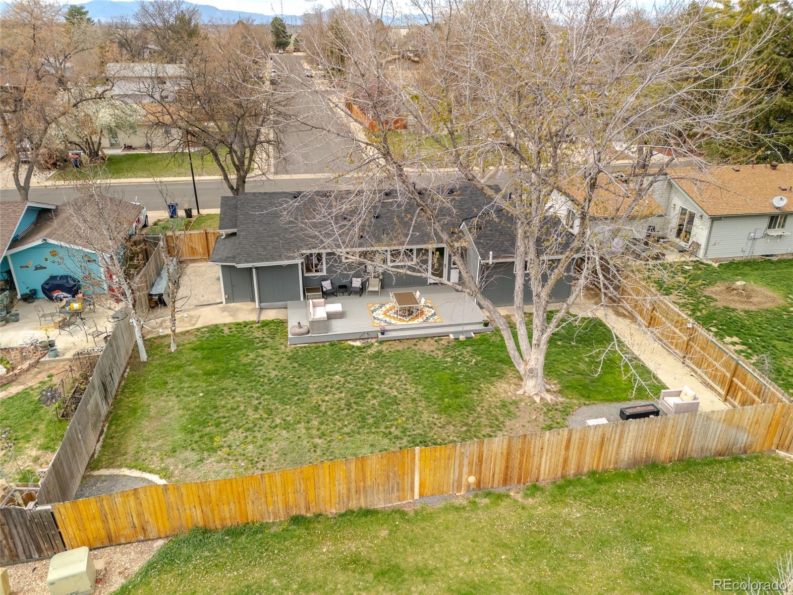 MLS Image #42 for 13020  julian court,broomfield, Colorado