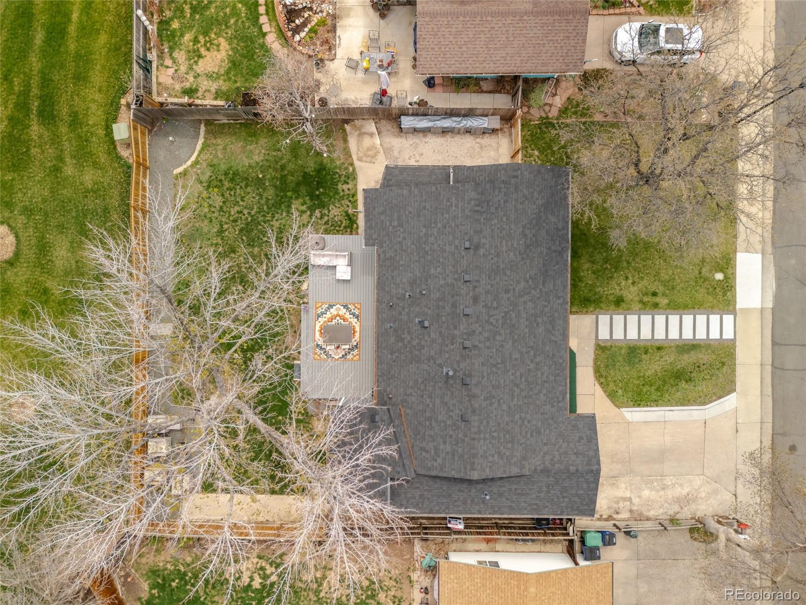 MLS Image #45 for 13020  julian court,broomfield, Colorado
