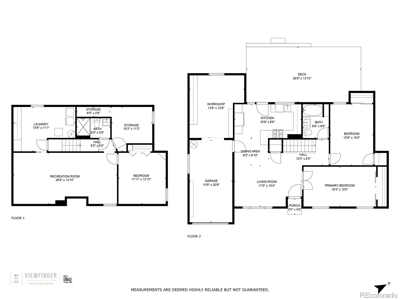 MLS Image #48 for 13020  julian court,broomfield, Colorado